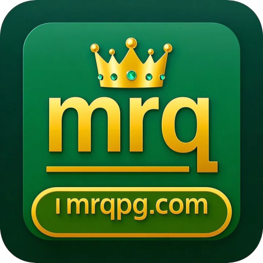 mrq