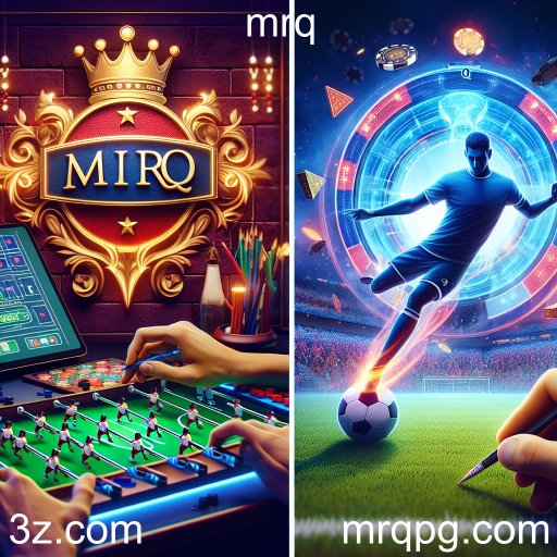 O Crescimento dos Jogos de Esportes na Indústria de Entretenimento Digital